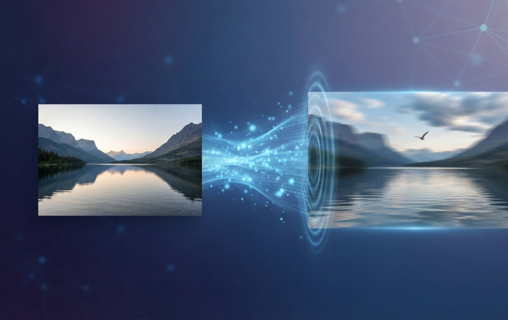 5 AI video generators offer free tiers