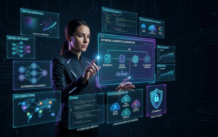 AI_Engineer