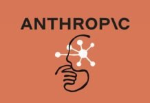 Anthropic Claude Models Anthropic