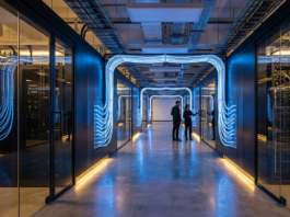 Datacenter