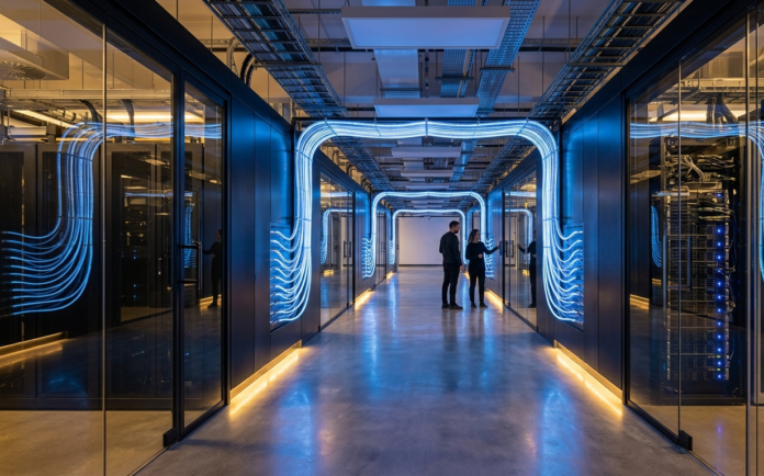 Datacenter