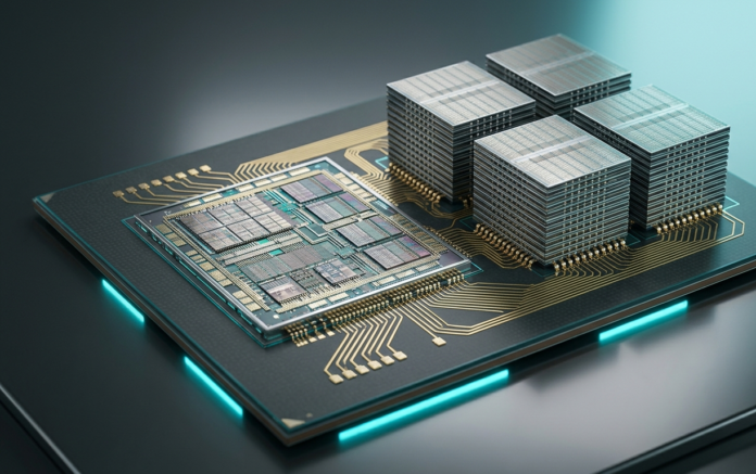 NVIDIA AI in 2026 Powering the Global AI Revolution