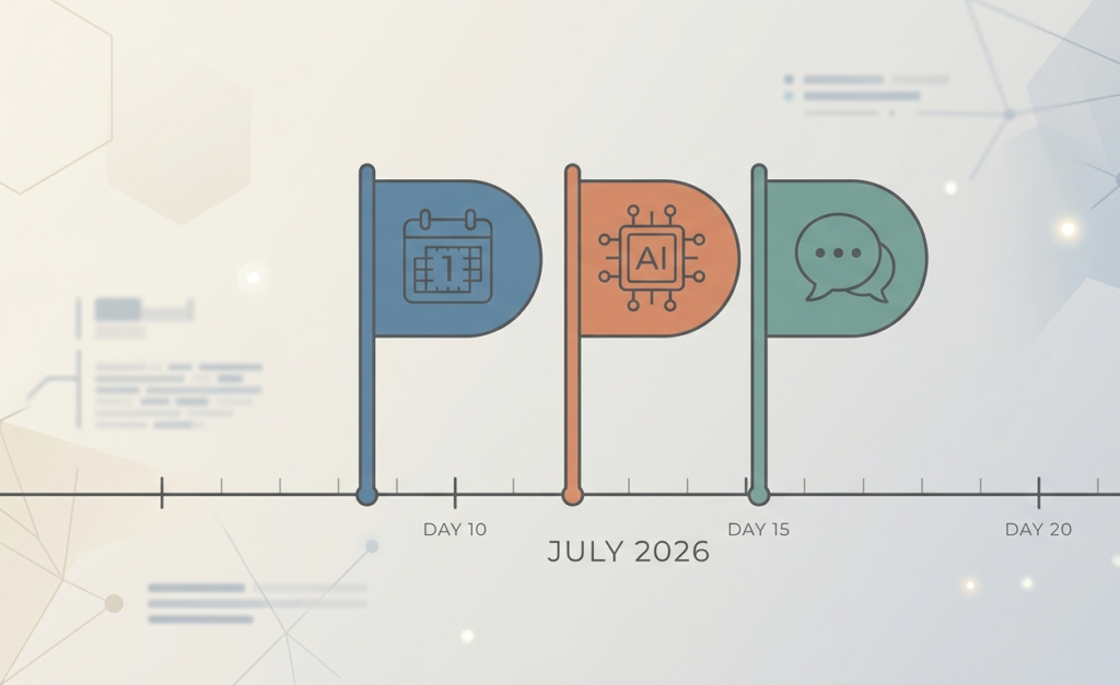July 2026 AI model release timeline Claude Opus 5 GPT-5.6 Gemini 3.6 Flash
