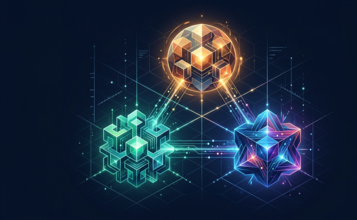 Claude Opus 5 vs GPT-5.6 pricing and performance trade-off illustration